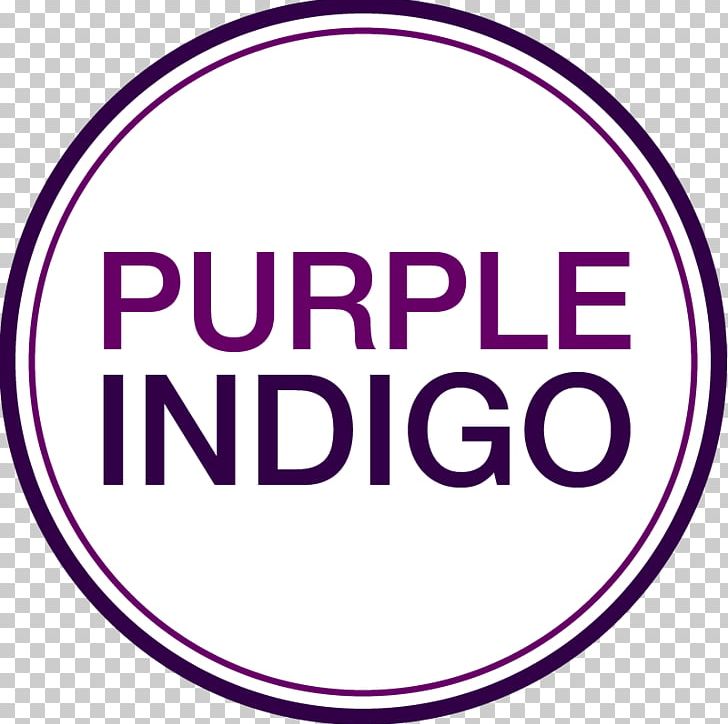 Purple Indigo Rental Accommodation On The Riverside Fire-adapted Communities United States Port St. Johns Company PNG, Clipart, Area, Birmingham, Brand, Child, Circle Free PNG Download