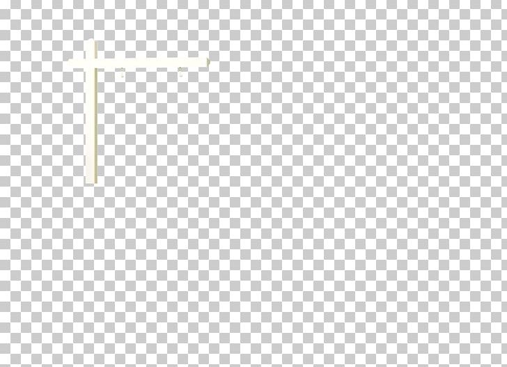 Rectangle Line PNG, Clipart, Angle, Line, Rectangle, Religion, Sky Free PNG Download