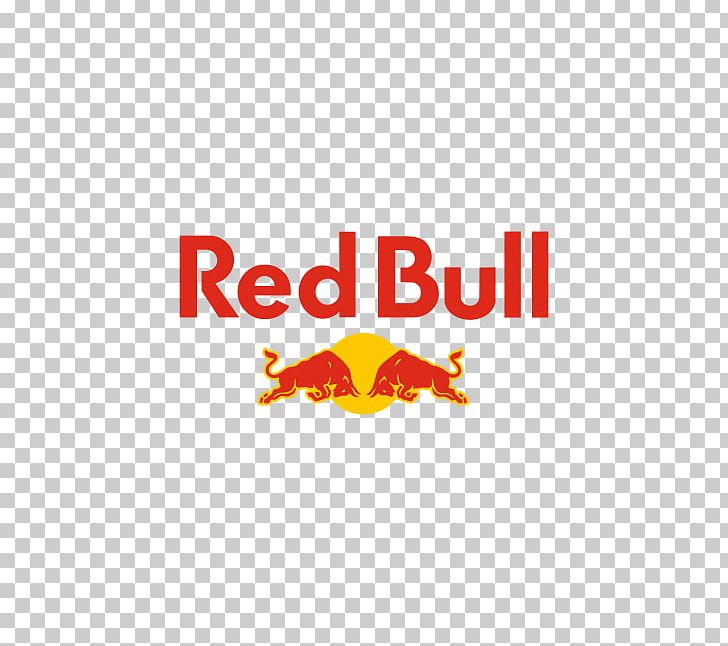 Red Bull Energy Drink Logo PNG, Clipart, Brand, Bull, Company, Drink, Energy Drink Free PNG Download