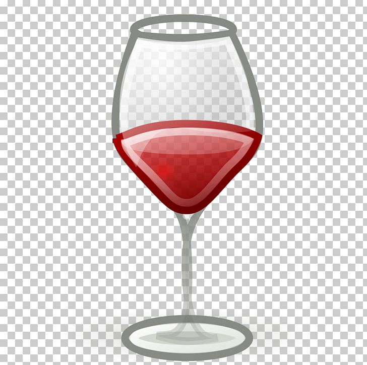 Red Wine Champagne Wine Glass Bottle PNG, Clipart, Aroma Of Wine, Bottle, Champagne, Champagne Glass, Champagne Stemware Free PNG Download