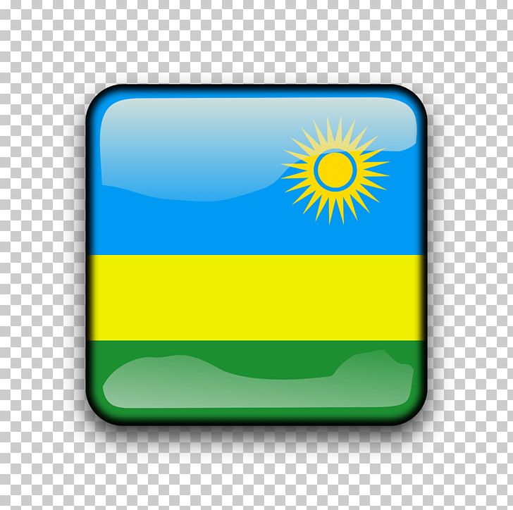 Rwanda Free Content PNG, Clipart, Computer Icons, Download, Flag Of Rwanda, Free Content, Grass Free PNG Download