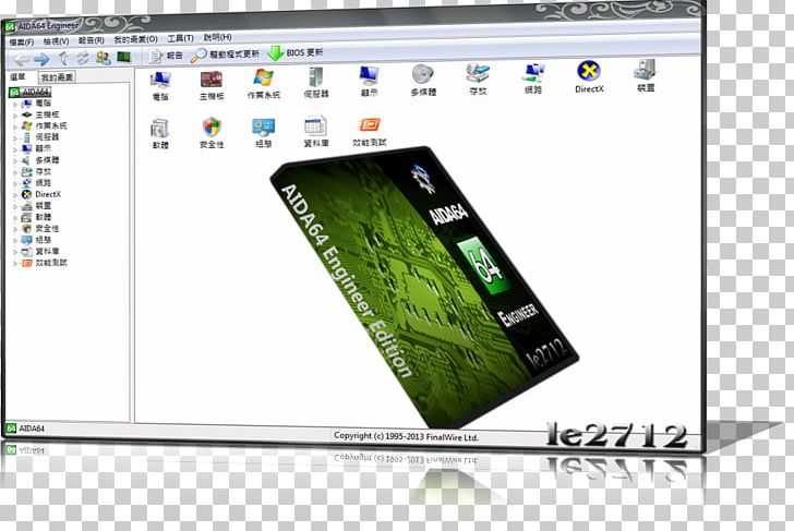 Smartphone Computer Software Display Device Computer Monitors Brand PNG, Clipart, Aida, Area, Brand, Computer Monitors, Computer Software Free PNG Download