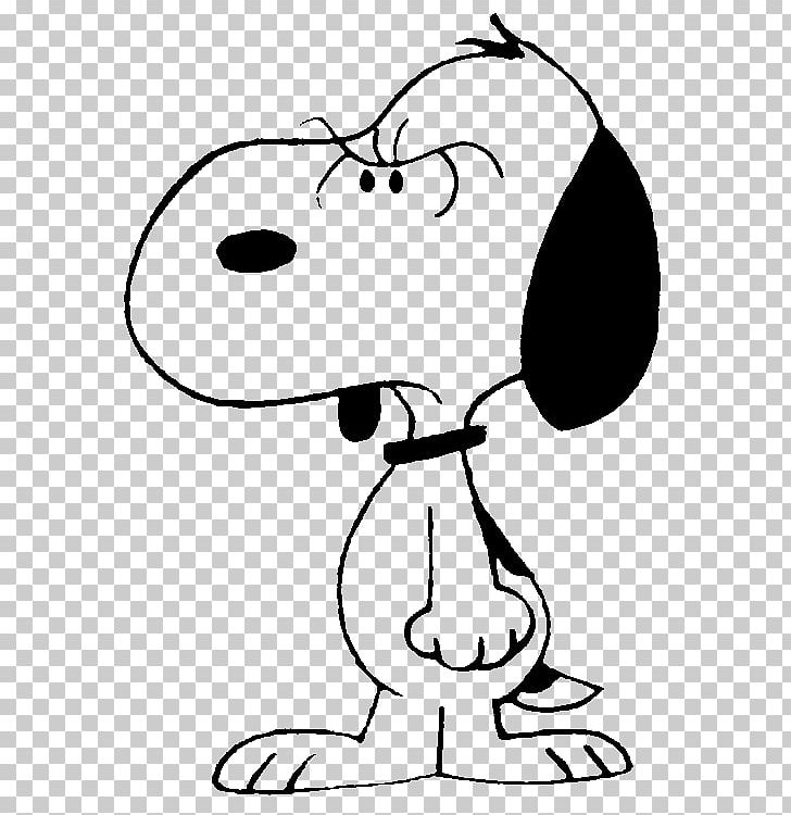 Snoopy Charlie Brown Peanuts Humour PNG, Clipart, Black, Carnivoran, Cartoon, Cat Like Mammal, Comics Free PNG Download