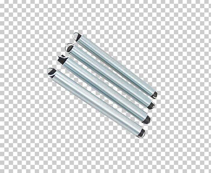 Steel Cylinder PNG, Clipart, Cylinder, Hardware, Hardware Accessory, Metal, Others Free PNG Download
