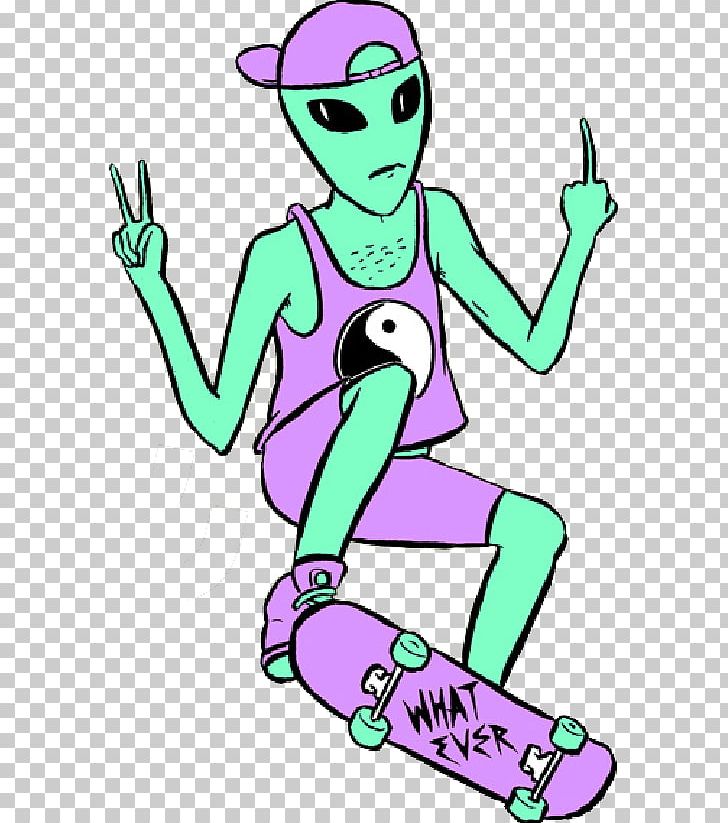 Sticker Drawing Alien Extraterrestrial Life PNG, Clipart, Alien Abduction, Aliens, Ancient Aliens, Area, Art Free PNG Download