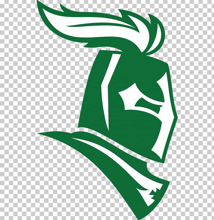 Strake Jesuit College Preparatory Society Of Jesus Green PNG, Clipart, Artwork, Flag Of Canada, G Logo Concept, Grass, Green Free PNG Download