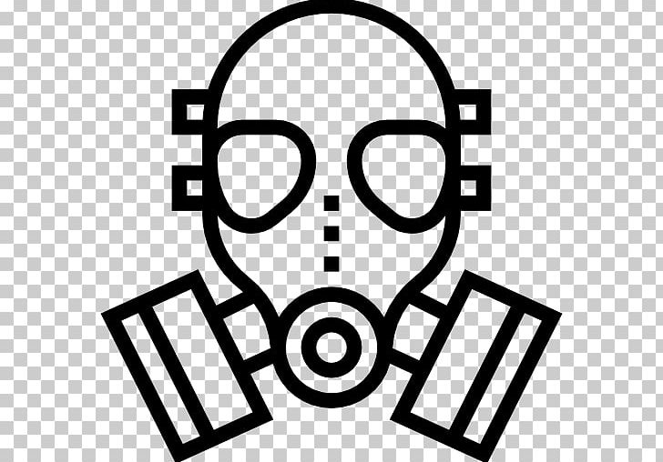 Survivalism Computer Icons Biochemistry PNG, Clipart, Bio, Biological Hazard, Biology, Black And White, Chemical Substance Free PNG Download