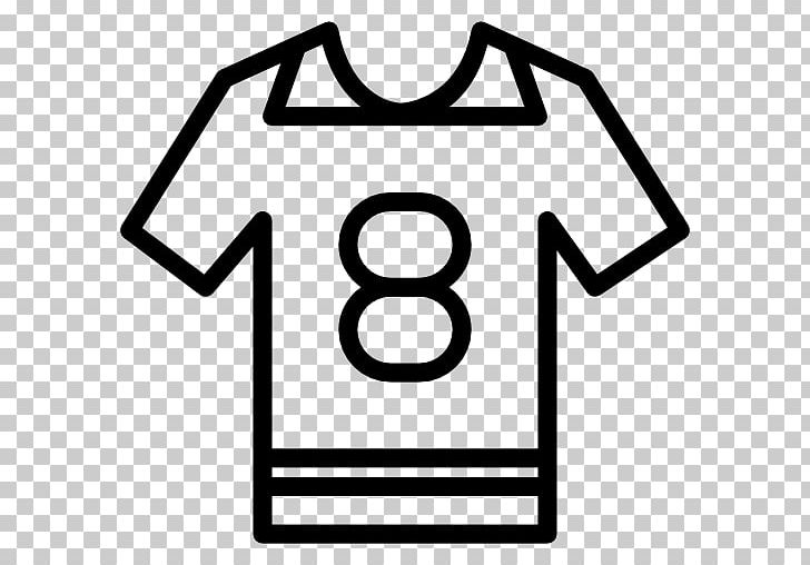 T-shirt Clothing Computer Icons Polo Shirt PNG, Clipart, Angle, Area, Black, Black And White, Boxer Briefs Free PNG Download