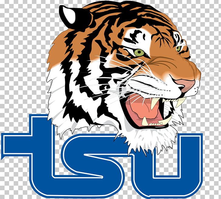 Tennessee State University Tennessee State Tigers Football Tennessee State Tigers Women's Basketball Southern Heritage Classic Historically Black Colleges And Universities PNG, Clipart, Big Cats, Carnivoran, Cat Like Mammal, College, Division I Ncaa Free PNG Download