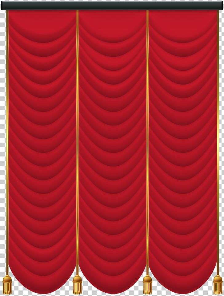 Theater Drapes And Stage Curtains Window Blinds & Shades Front Curtain PNG, Clipart, Amp, Curtain, Download, Festive, Front Curtain Free PNG Download