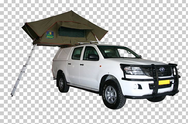 Toyota Hilux Railing Toyota Land Cruiser Prado Toyota Fortuner PNG, Clipart, Automotive Design, Auto Part, Campervans, Car, Glass Free PNG Download