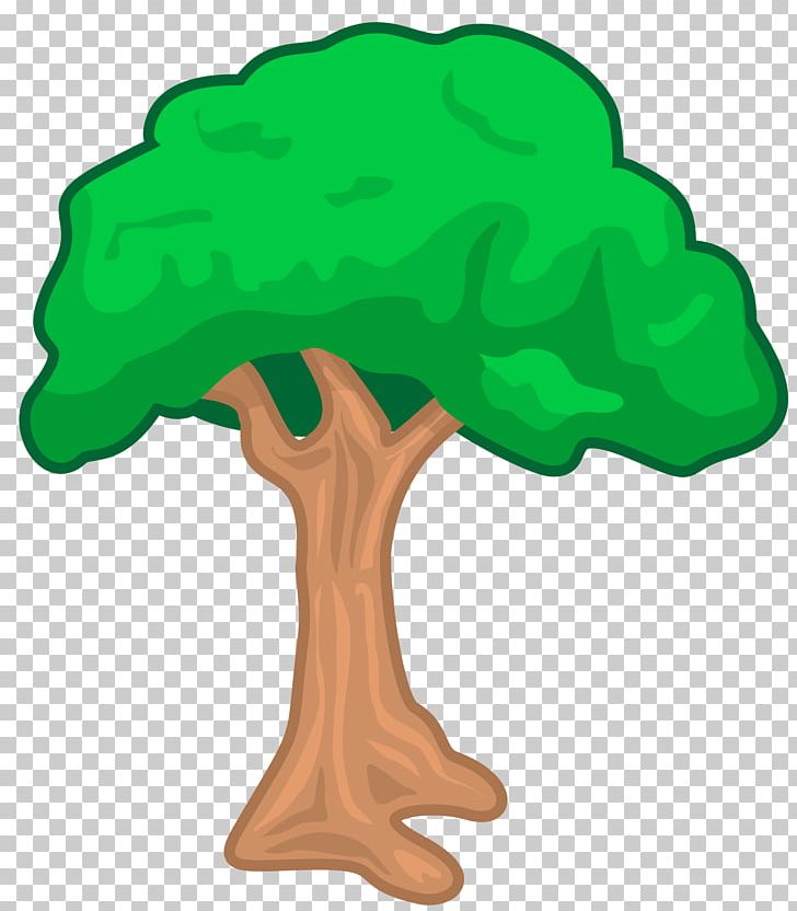 Tree Arecaceae Oak PNG, Clipart, Arecaceae, Branch, Drawing, Fruit Tree, Grass Free PNG Download