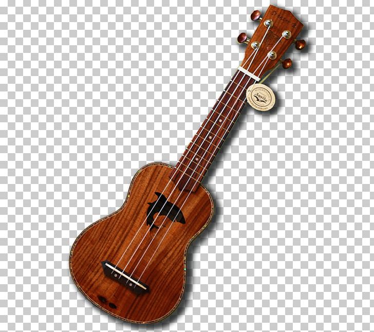 Ukulele Acoustic Guitar Acoustic-electric Guitar Music PNG, Clipart, Acoustic Electric Guitar, Classical Guitar, Cuatro, Guitar Accessory, Music Free PNG Download