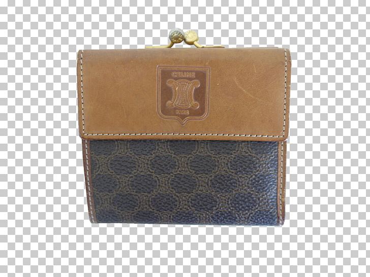 Wallet Coin Purse Vijayawada Leather Handbag PNG, Clipart, Bag, Brand, Brown, Clothing, Coin Free PNG Download