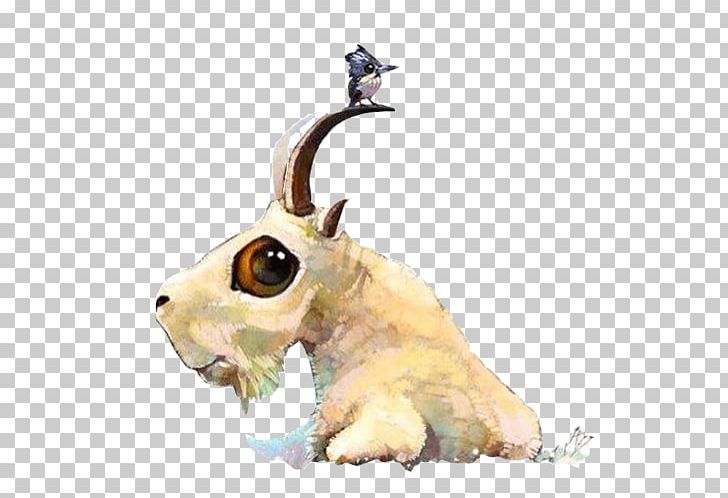 Watercolor Painting Drawing Animal U6cbbu6108u7cfb Illustration PNG, Clipart, Animals, Carnivoran, Cat, Cat Like Mammal, Child Free PNG Download