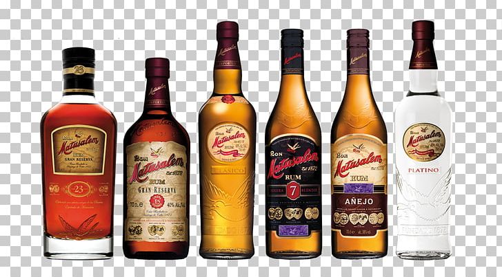 Whiskey Rum Distilled Beverage Brandy Santiago De Cuba PNG, Clipart, Alcohol, Alcoholic Beverage, Alcoholic Drink, Bacardi, Bottle Free PNG Download
