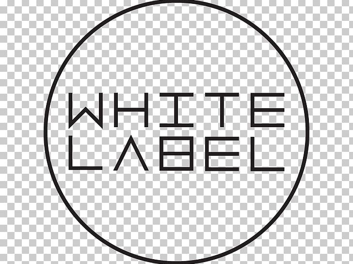 White-label Product Streaming Media PNG, Clipart, Angle, Area, Black, Black And White, Brand Free PNG Download