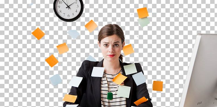 Work–life Balance Job Time Management Career Family PNG, Clipart, Business, Business Tourism, Career, Communication, Concept Free PNG Download