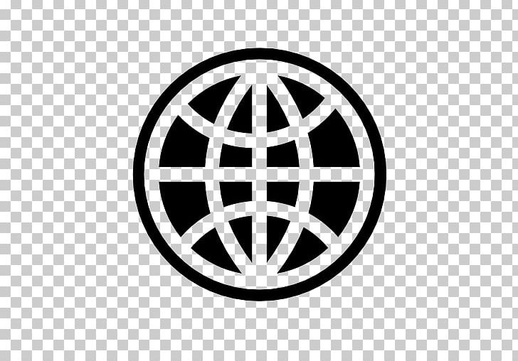 World Bank Loan Organization International Bank For Reconstruction And Development PNG, Clipart, Black And White, Brand, Circle, Earth And Spirit Gallery, Emblem Free PNG Download