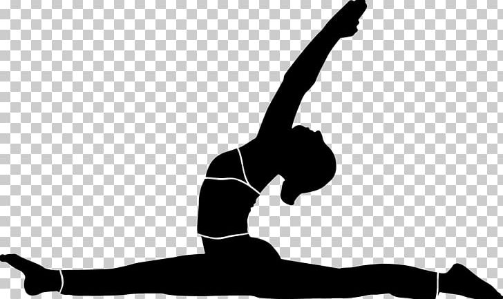 Yoga Silhouette Asento Vriksasana PNG, Clipart, Angle, Arm, Asana, Asento, Balance Free PNG Download