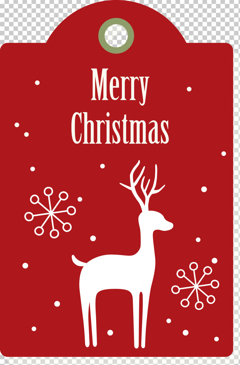 Merry Christmas PNG, Clipart, Bill Wurtz, Cartoon, Christmas Day, Drawing, Merry Christmas Free PNG Download