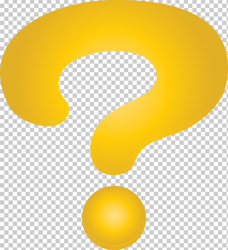 Question Mark PNG, Clipart, Circle, Line, Logo, Material Property, Question Mark Free PNG Download