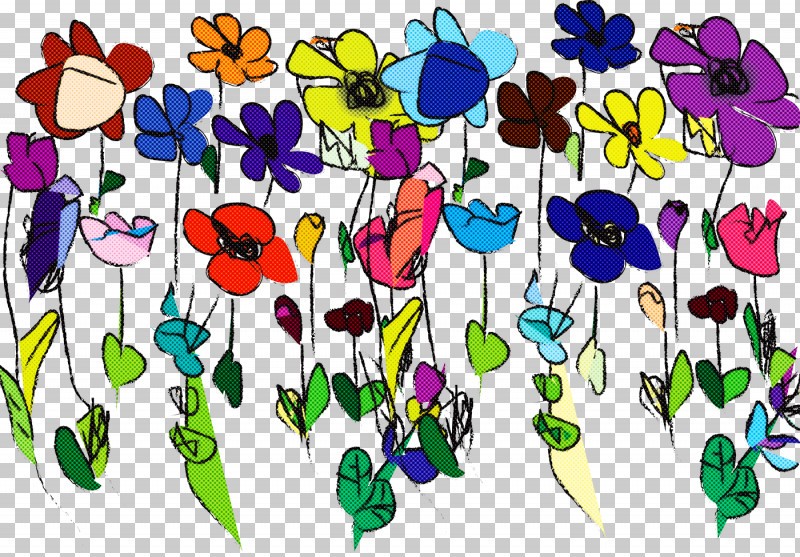 Floral Design PNG, Clipart, Cut Flowers, Floral Design, Flower, Flower Bouquet, Garden Roses Free PNG Download