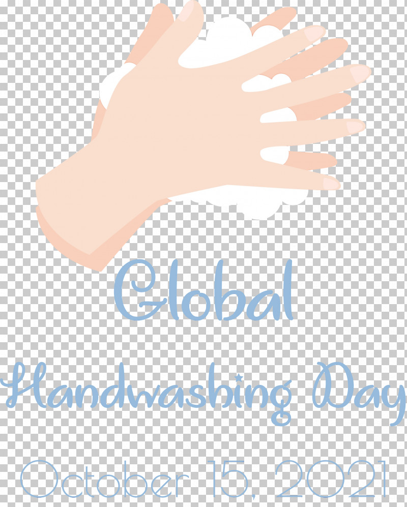 Hand Model Logo Joint Hand Line PNG, Clipart, Global Handwashing Day, Hand, Hand Model, Hm, Human Biology Free PNG Download