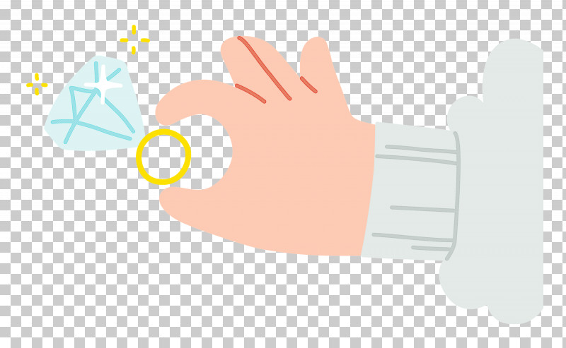 Hand Pinching Ring Hand Ring PNG, Clipart, Hand, Hm, Meter, Ring Free PNG Download