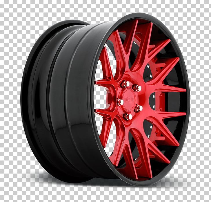 Alloy Wheel Tire Car Spoke PNG, Clipart, Alloy, Alloy Wheel, Automotive Design, Automotive Tire, Automotive Wheel System Free PNG Download