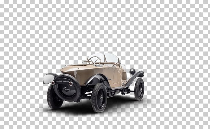 Antique Car Model Car Vintage Car Motor Vehicle PNG, Clipart, Antique, Antique Car, Automotive Design, Caddy, Car Free PNG Download
