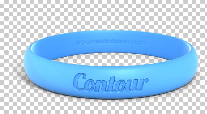 Bangle Wristband PNG, Clipart, Aqua, Art, Azure, Band, Bangle Free PNG Download