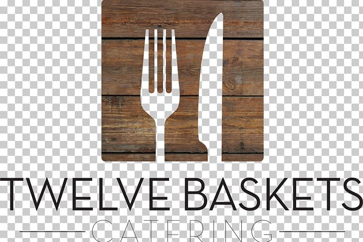 Bellevue Table Wine Kirkland Restaurant PNG, Clipart, Basket, Bellevue, Blackjack, Brand, Casino Free PNG Download