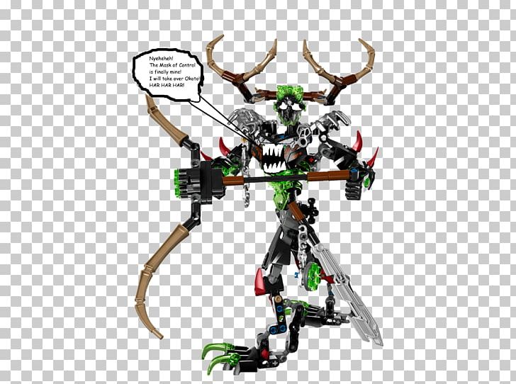 Bionicle: The Game LEGO 71310 Bionicle Umarak The Hunter Toy The Lego Group PNG, Clipart, Action Figure, Amazoncom, Bionicle, Bionicle The Game, Construction Set Free PNG Download