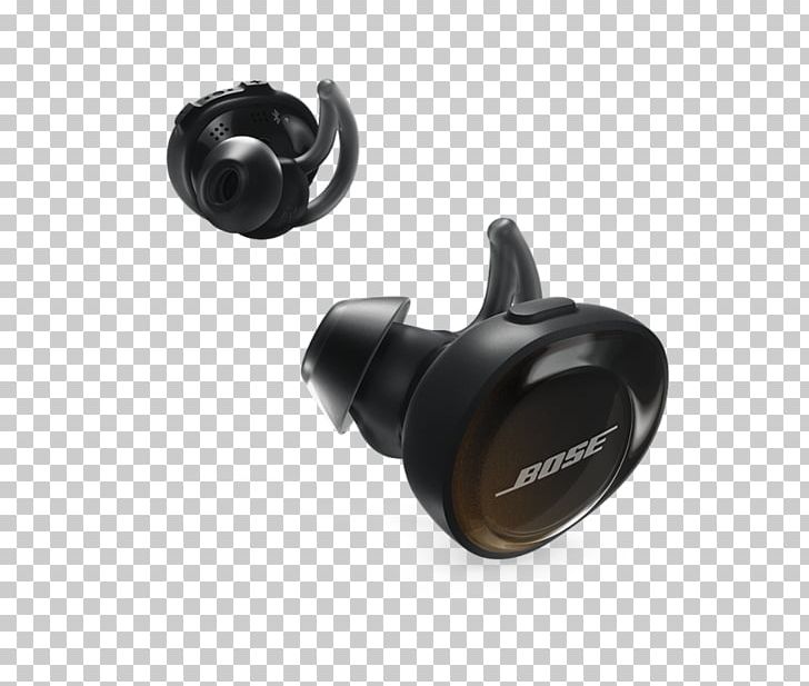 Bose SoundSport Free Headphones Bose Corporation Headset Wireless PNG, Clipart, Apple Earbuds, Bluetooth, Bose Corporation, Bose Soundsport, Bose Soundsport Free Free PNG Download