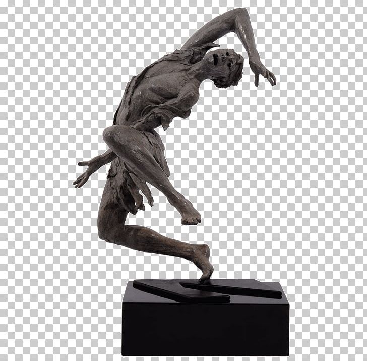 Bronze Sculpture Solvang Art Ballet Dancer PNG, Clipart, Art, Artist, Art Museum, Ballet Dancer, Bronze Free PNG Download