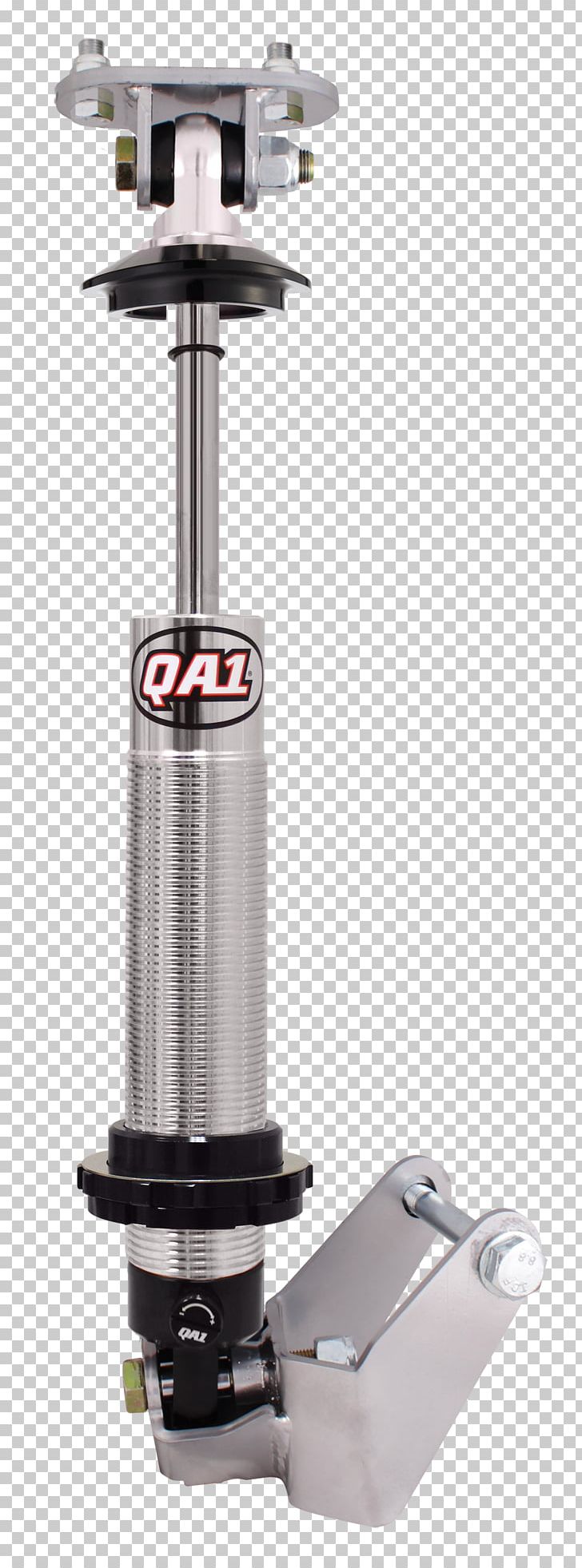 Buick Regal General Motors Coilover GM G Platform Motor Vehicle Shock Absorbers PNG, Clipart, Absorber, Angle, Buick Regal, Cars, Chevrolet Free PNG Download