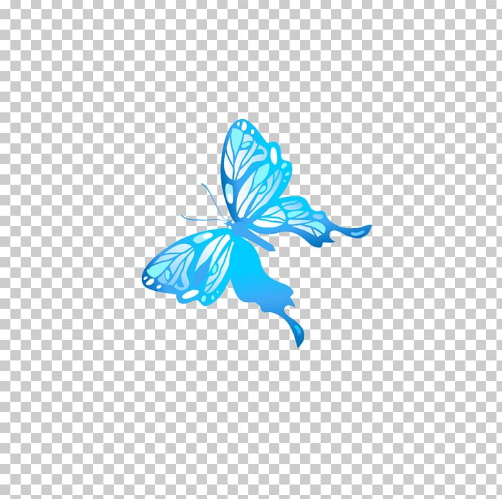 Butterfly Blue Computer File PNG, Clipart, Aqua, Blue Butterfly, Butterflies, Butterflies And Moths, Butterfly Group Free PNG Download