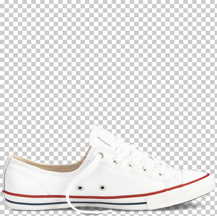 Chuck Taylor All-Stars Converse Sneakers Adidas Sales PNG, Clipart, Adidas, Adidas Superstar, Athletic Shoe, Brand, Chuck Taylor Free PNG Download