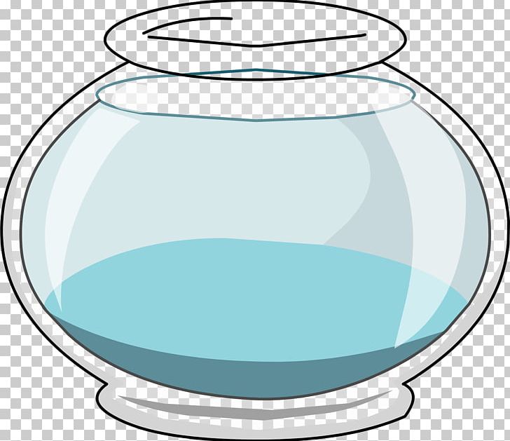 Club Penguin Bowl Glass Coloring Book PNG, Clipart, Aqua, Bowl, Club Penguin, Coloring Book, Com Free PNG Download