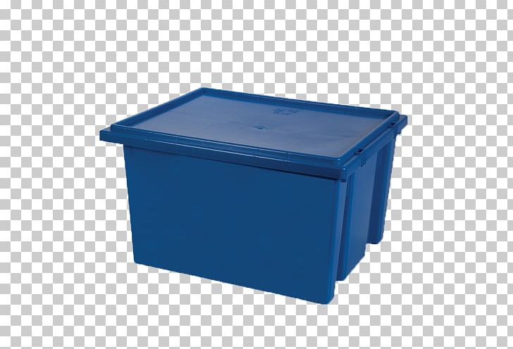 Cobalt Blue Plastic Rectangle PNG, Clipart, Angle, Blue, Box, Cobalt, Cobalt Blue Free PNG Download