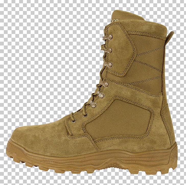 Combat Boot Shoe Snow Boot Military PNG, Clipart, Accessories, Army, Army Combat Uniform, Beige, Boot Free PNG Download