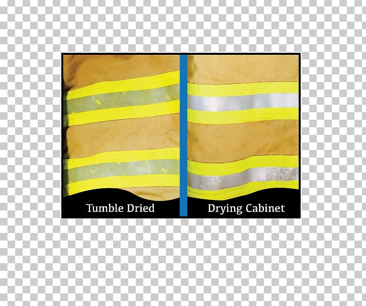 Conflagration Firefighter Fire Retardant Polybenzimidazole Fiber Brand PNG, Clipart, Angle, Arson, Brand, Conflagration, Dry Cupboard Free PNG Download