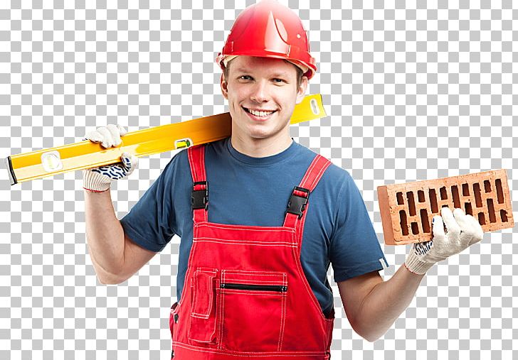 Construction Worker Architectural Engineering Laborer Nizhny Tagil PNG, Clipart, Architect, Architectural Engineering, Blue Collar Worker, Brick, Bricklayer Free PNG Download