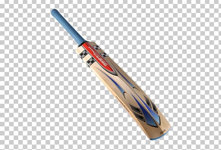 Cricket Bats Gray-Nicolls Batting PNG, Clipart, Batting, Cricket, Cricket Bat, Cricket Bats, Graynicolls Free PNG Download