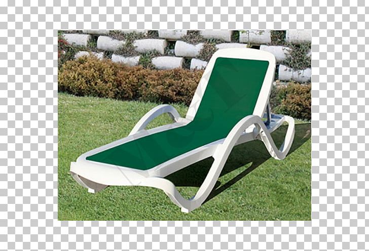 Deckchair Swimming Pool Table Wing Chair Furniture PNG, Clipart, Buyer, Capri, Chair, Color, Deckchair Free PNG Download