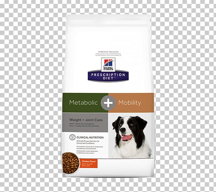 Dog Hill's Pet Nutrition Cat Veterinarian Science Diet PNG, Clipart,  Free PNG Download