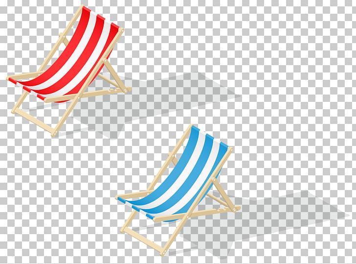 Eames Lounge Chair Beach PNG, Clipart, Beach, Can Stock Photo, Chair, Chaise Longue, Desktop Wallpaper Free PNG Download