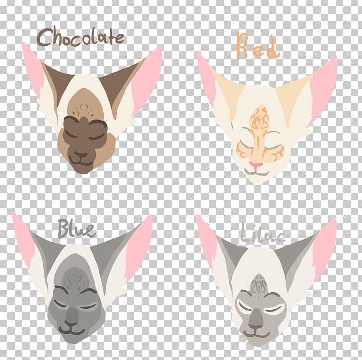 Ear Animal Font PNG, Clipart, Animal, Ear, People, Siamese Cat Free PNG Download