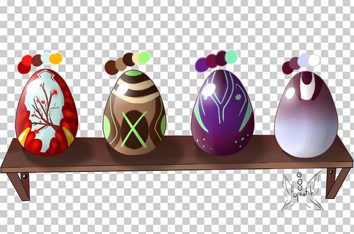 Easter Egg PNG, Clipart, Easter, Easter Egg, Egg, Holidays, Sheepgoat Hybrid Free PNG Download